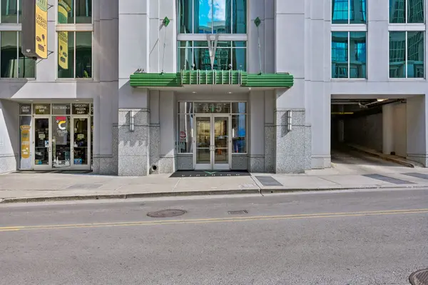415 Church St #1103, Nashville, TN 37219
