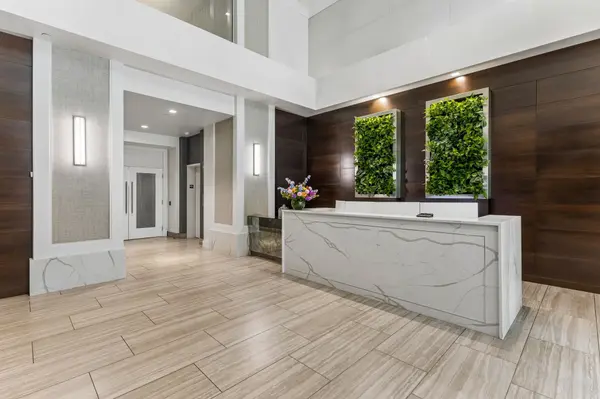 415 Church St #1103, Nashville, TN 37219