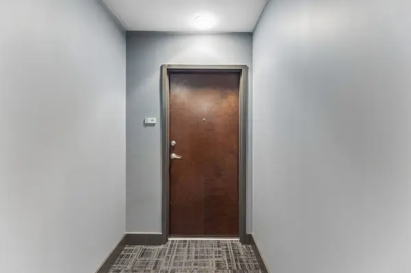 415 Church St #1103, Nashville, TN 37219