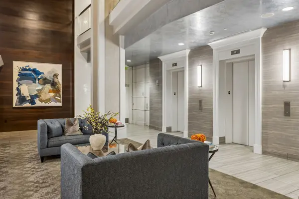 415 Church St #1103, Nashville, TN 37219