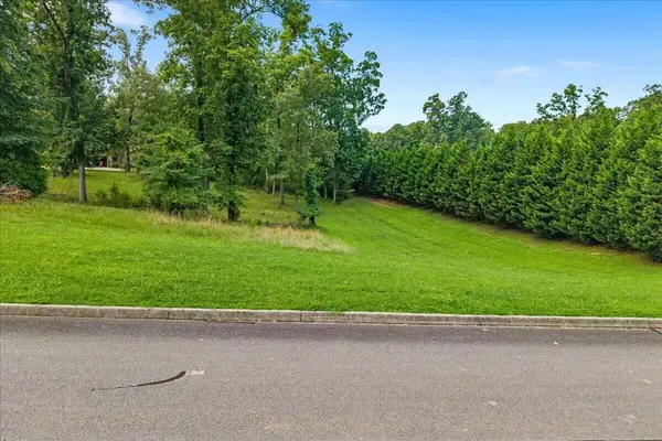 421 Waterfront Way, Spring City, TN 37381