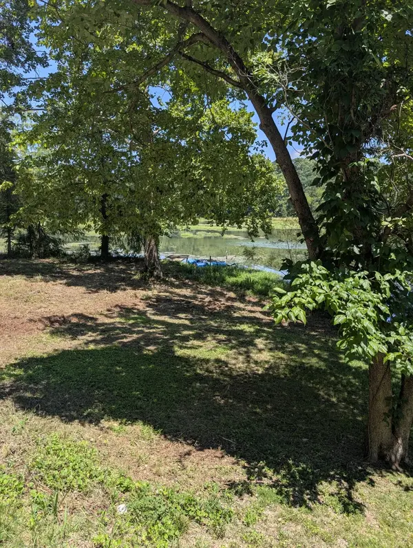1836 Albermarle Drive, Hixson, TN 37343