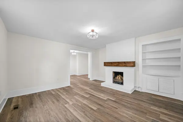 363 Third St, Guthrie, KY 42234