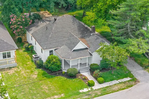 363 Third St, Guthrie, KY 42234