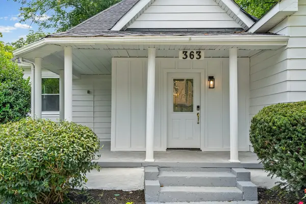 363 Third St, Guthrie, KY 42234