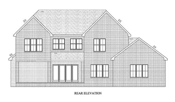 123 Glen Leven Way, Hendersonville, TN 37075
