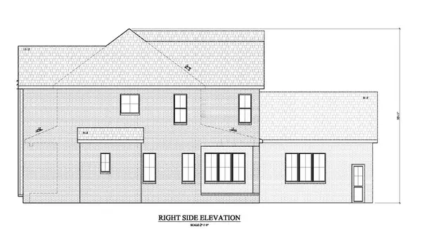 123 Glen Leven Way, Hendersonville, TN 37075