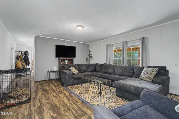 1191 Rocky Summit Road, Bean Station, TN 37708