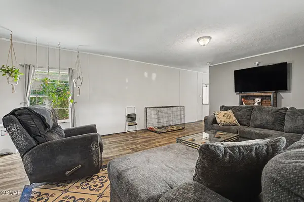 1191 Rocky Summit Road, Bean Station, TN 37708