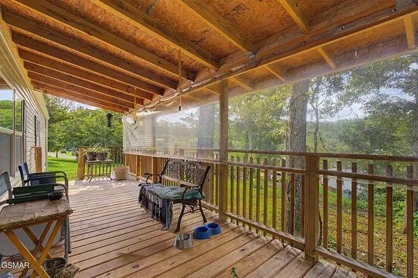 1191 Rocky Summit Road, Bean Station, TN 37708