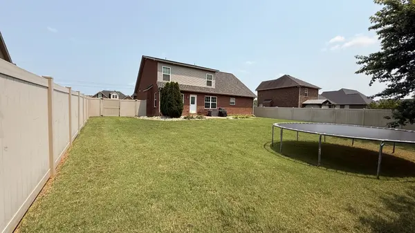 2409 Auldridge Dr, Christiana, TN 37037