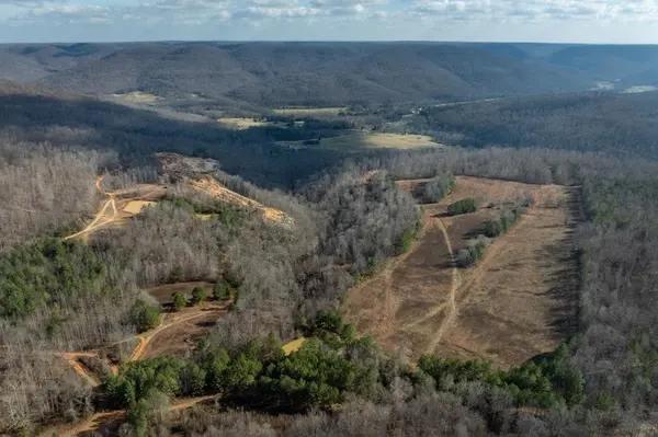 0 Puncheon Creek Lane, Allred, TN 38542