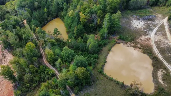0 Puncheon Creek Lane, Allred, TN 38542