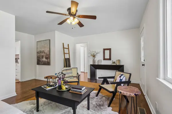 417 Springview Dr, Nashville, TN 37214