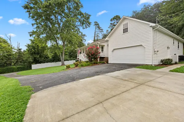 2649 SW Varnell Road #SW, Cleveland, TN 37311