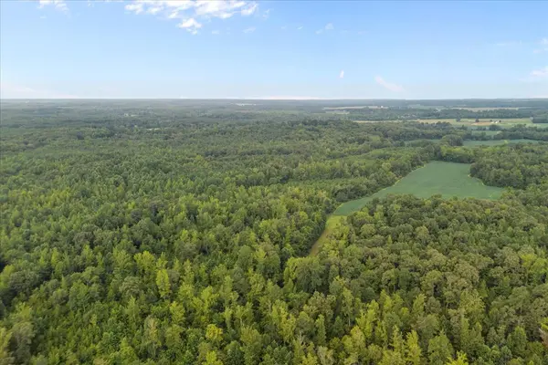 2030 Red Williams Rd, Huntingdon, TN 38344