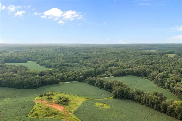 2030 Red Williams Rd, Huntingdon, TN 38344