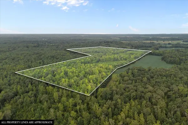 2030 Red Williams Rd, Huntingdon, TN 38344