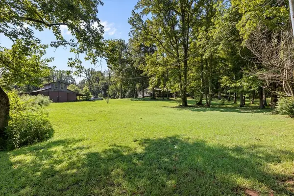 2030 Red Williams Rd, Huntingdon, TN 38344
