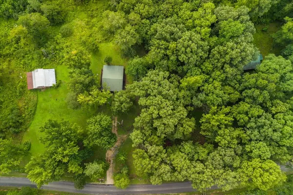 2030 Red Williams Rd, Huntingdon, TN 38344