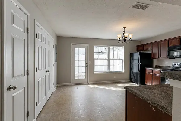3754 Chippewa Pl, Murfreesboro, TN 37128
