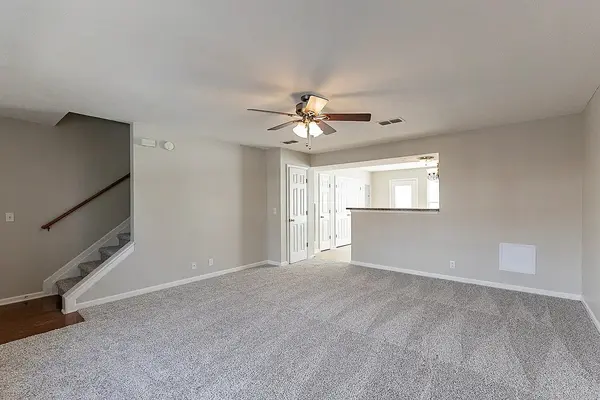 3754 Chippewa Pl, Murfreesboro, TN 37128