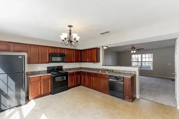 3754 Chippewa Pl, Murfreesboro, TN 37128