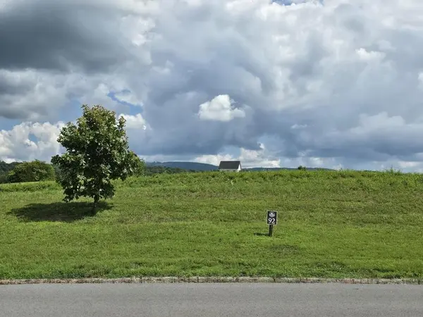 92 Farmview Way, Dunlap, TN 37327