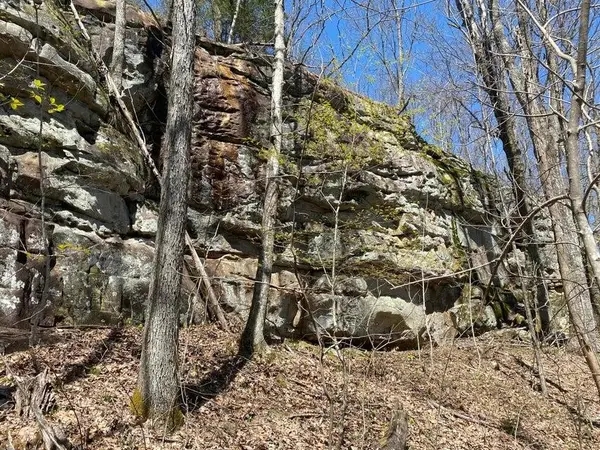 298 Fieldstone Lane, Pikeville, TN 37367