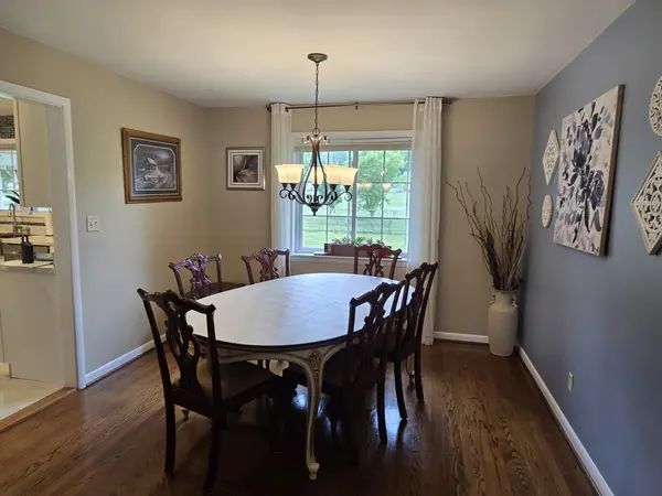 191 First Avenue, Dunlap, TN 37327
