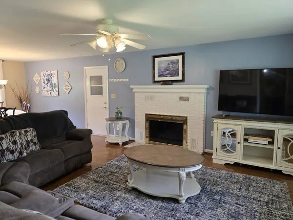 191 First Avenue, Dunlap, TN 37327