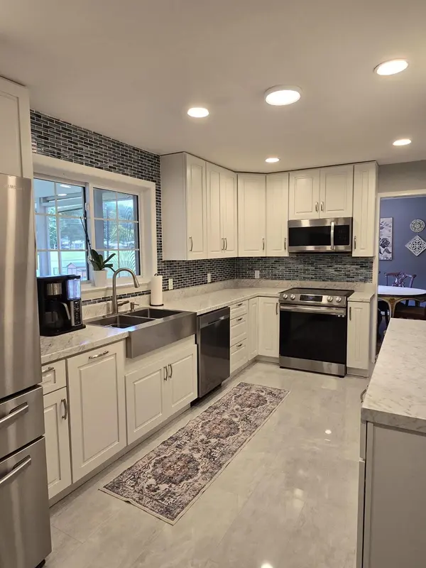 191 First Avenue, Dunlap, TN 37327