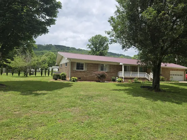 191 First Avenue, Dunlap, TN 37327