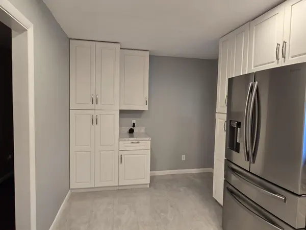 191 First Avenue, Dunlap, TN 37327