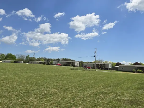 13 Evergreen Circle, Dunlap, TN 37327