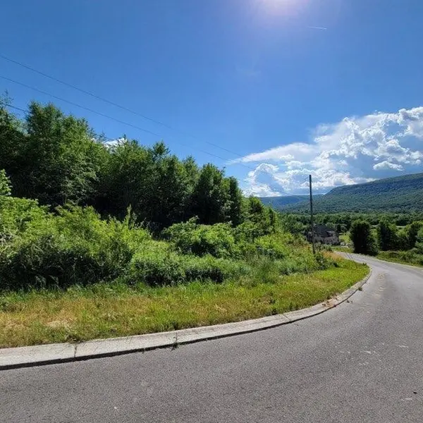 0 Hardin Rd 74 Road, Dunlap, TN 37327