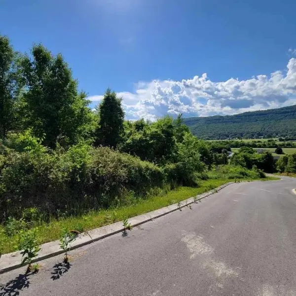 0 Hardin Rd 74 Road, Dunlap, TN 37327