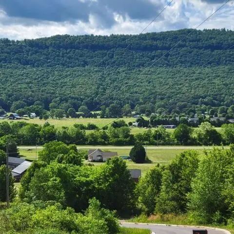 0 Hardin Rd 74 Road, Dunlap, TN 37327