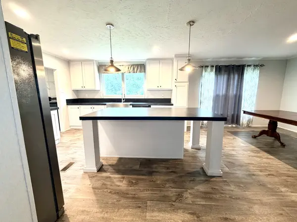 128 Lifestyle Way, Benton, TN 37307