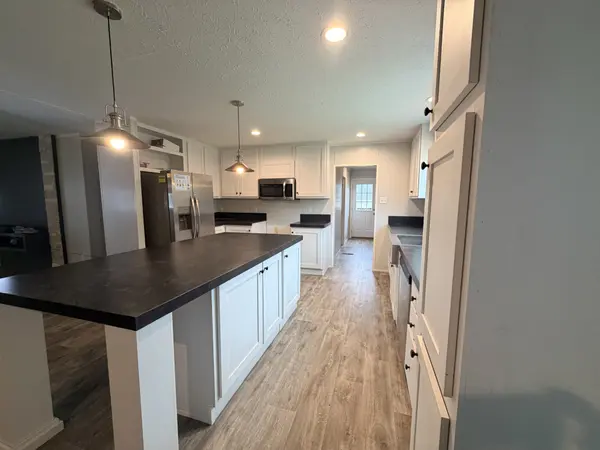 128 Lifestyle Way, Benton, TN 37307