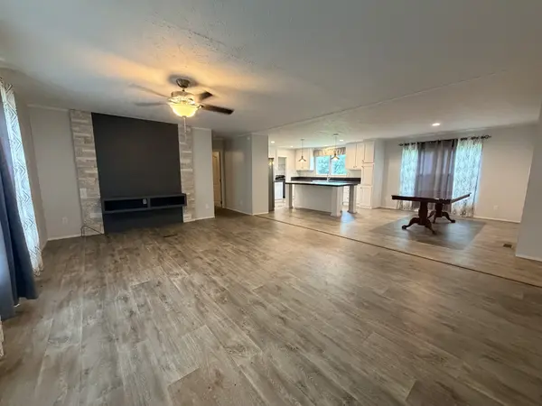 128 Lifestyle Way, Benton, TN 37307