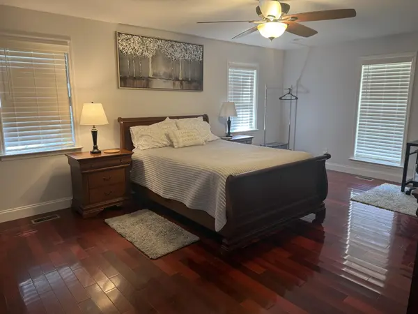 135 Central Ave Avenue, Benton, TN 37307