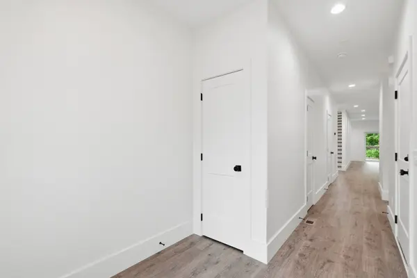 2206B Winford Ave, Nashville, TN 37211