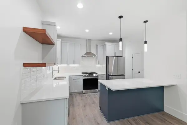 2206A Winford Ave, Nashville, TN 37211