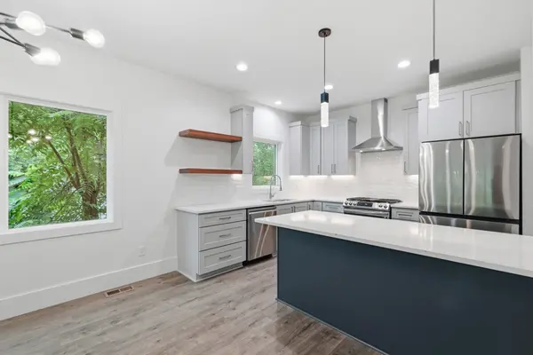 2206A Winford Ave, Nashville, TN 37211