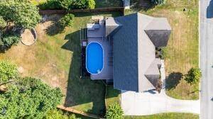 133 Briar Meadow Trail #SE, Cleveland, TN 37323
