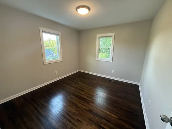 105 Williams St, Woodbury, TN 37190