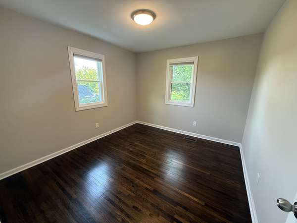 105 Williams St, Woodbury, TN 37190