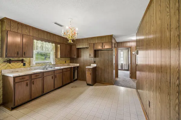 521 E Sunset Drive, Athens, TN 37303