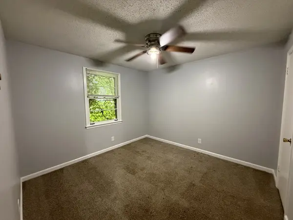 79 W Fork Dr #C, Clarksville, TN 37042